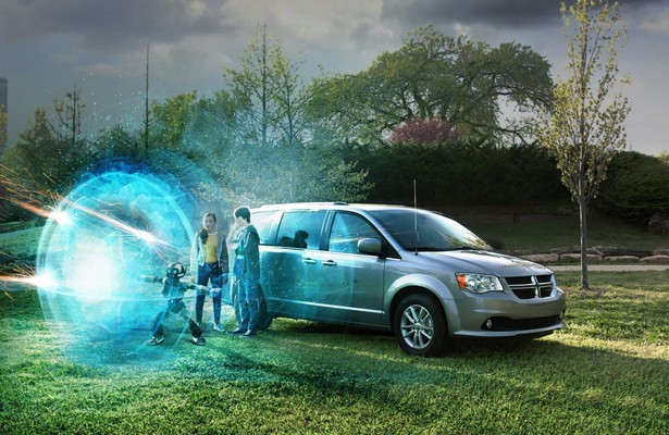 Mijn robotvriend A.R.I