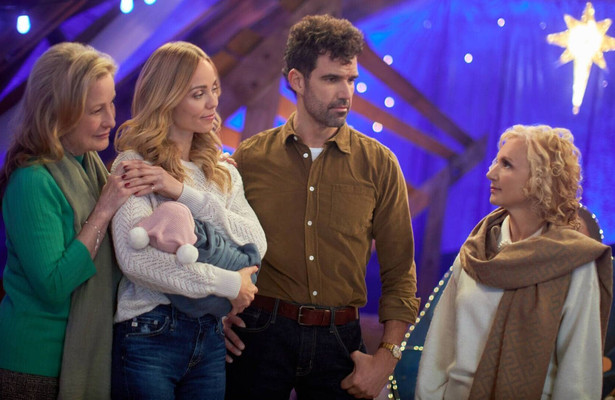 Miracle in Bethlehem, PA.