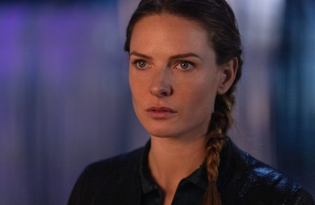 Mission: Impossible - Dead Reckoning