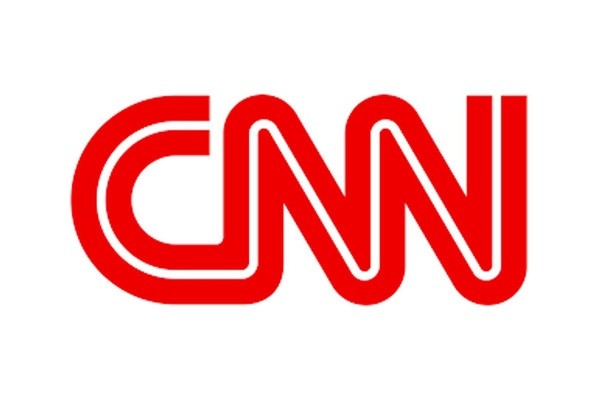 CNN This Morning Weekend