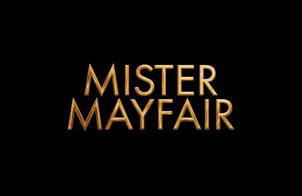 Mister Mayfair: The Spyce of Life