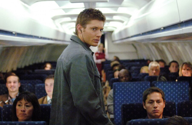 Mit Kartoffeln zum Weltmarktführer - Die Landmaschinen von Grimme