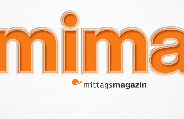 Mittagsmagazin