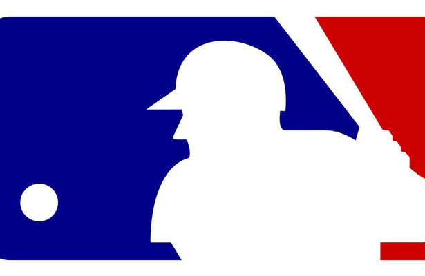 MLB Plays of the week