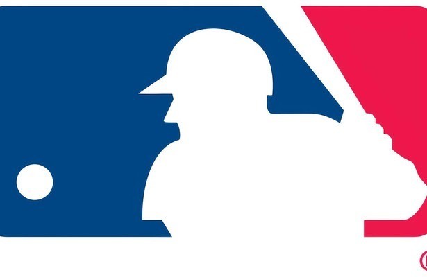 MLB Quick pitch
