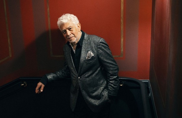 Monty Alexander : D Day