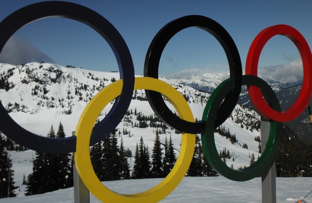 Winter Olympics 2026: Opening Ceremony