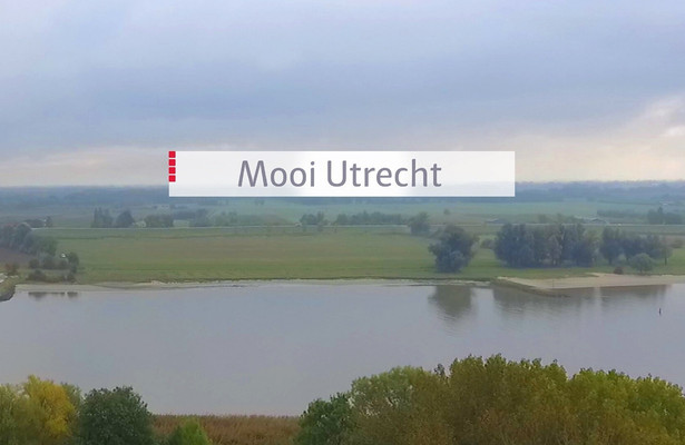 Mooi Utrecht