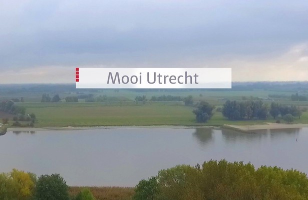 Mooi Utrecht