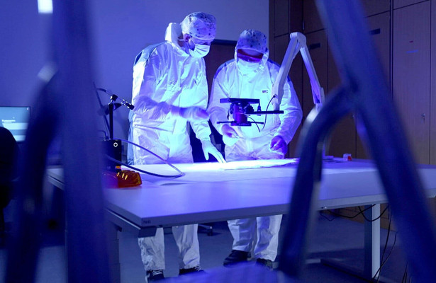 Mord verjährt nicht - True Crime in Hoamatland