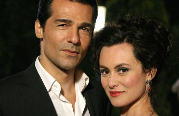 Mordkommission Istanbul