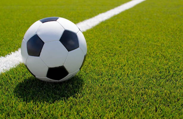 MOTD: FA Cup Highlights