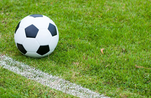 MOTD: UEFA Champions League