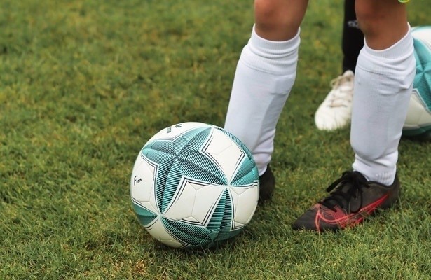 Toto KNVB-beker live