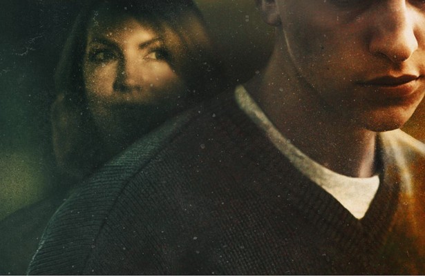 Mother, May I Murder?