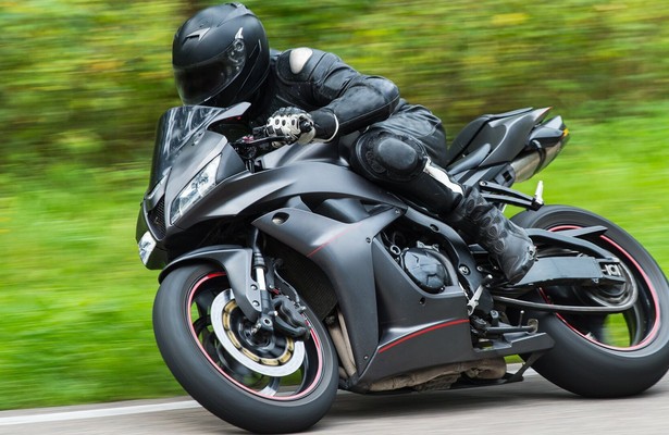 Moto2: GP van Spanje