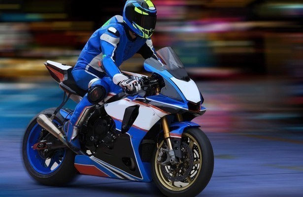 Moto3: GP van Assen samenvatting