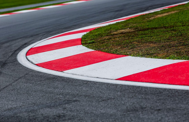 Moto3: GP van Portugal