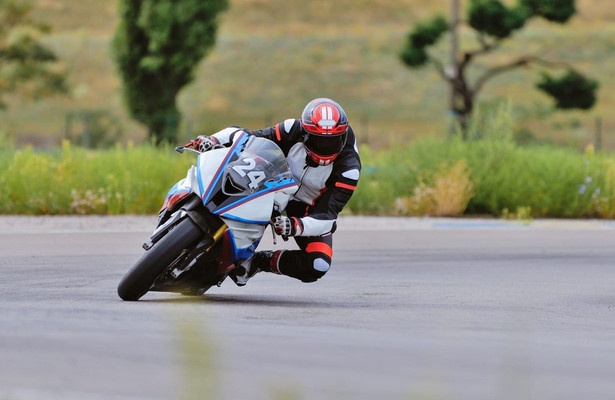 Moto3: GP van Verenigde Staten samenvatting