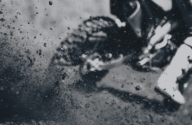 Motocross: FIM motocross wereldkampioenschap Sardinië