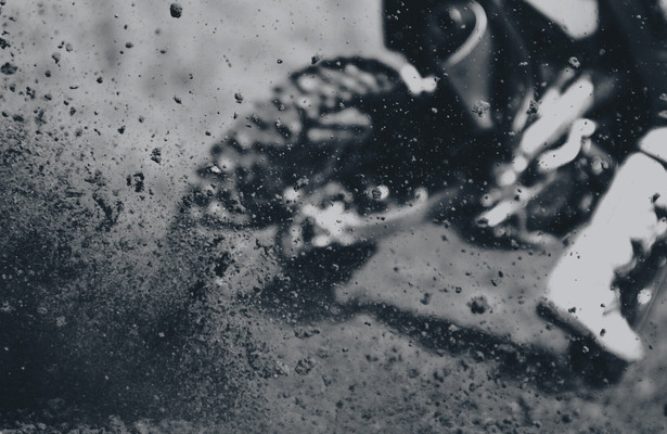 Motocross: Wereldkampioenschap Zwitserland