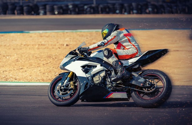 MotoGP: GP van Argentinië