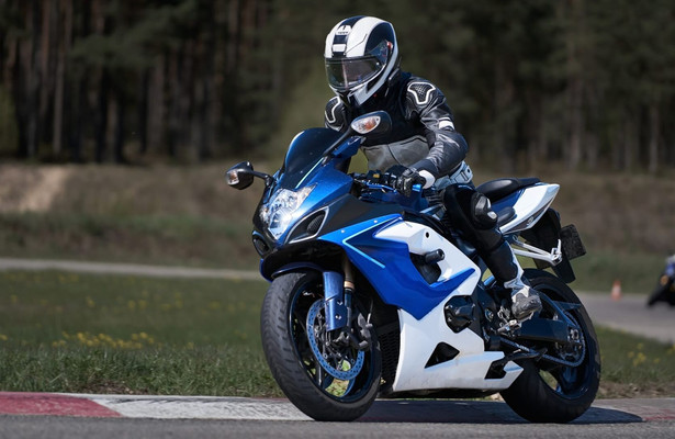 MotoGP: GP van Brazilië