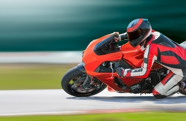 Moto2: GP van Verenigde Staten