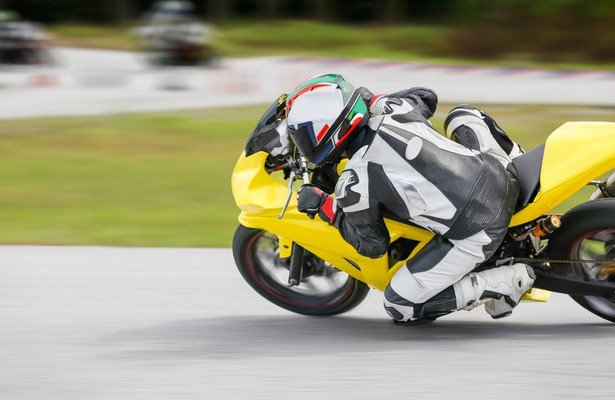 MotoGP: GP van Hongarije