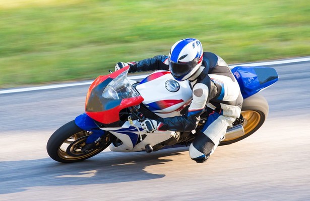 MotoGP: GP van Portugal samenvatting