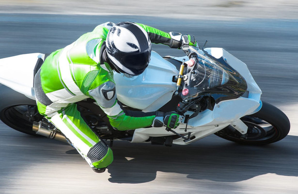 Moto2: GP van Portugal samenvatting