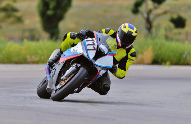 MotoGP: GP van Tsjechië