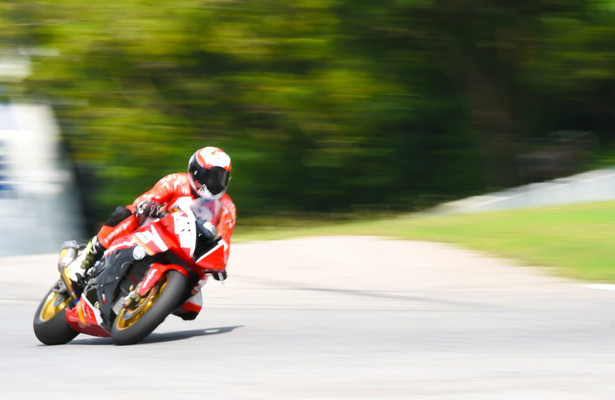 MotoGP: Red Bull Grand Prix of the Americas