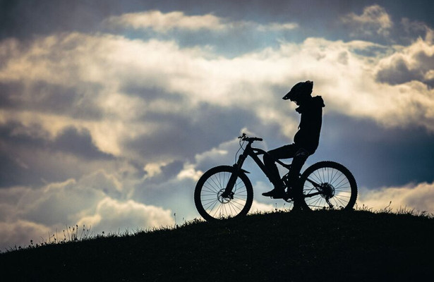 Mountainbiken: Wereldbeker Loudenvielle