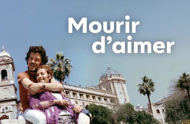 Mourir d'aimer ...