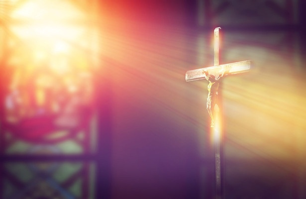 Mozaiek viert Pasen met Nederland