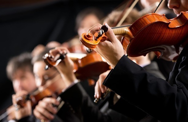 Mozart : Concerto pour piano n° 5 - Malcolm Frager