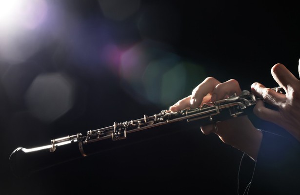 Mozart - Divertimento nr. 11, K. 251