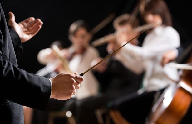 Mozart : Sérénades - Orchestre symphonique de la Radio bavaroise, Sir Colin Davis