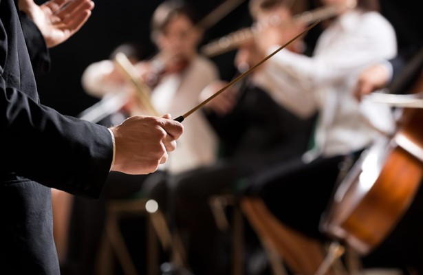 Mozart : Sérénades - Orchestre symphonique de la Radio bavaroise, Sir Colin Davis