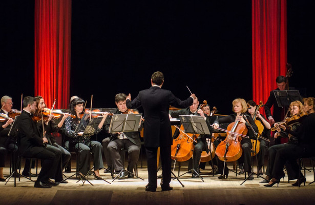 Mozart : Symphonie no. 35 - Berliner Philharmoniker, Claudio Abbado