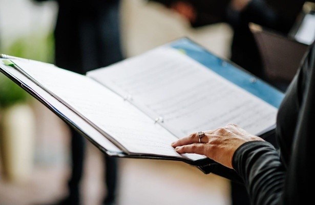 Mozart - The Magic Flute