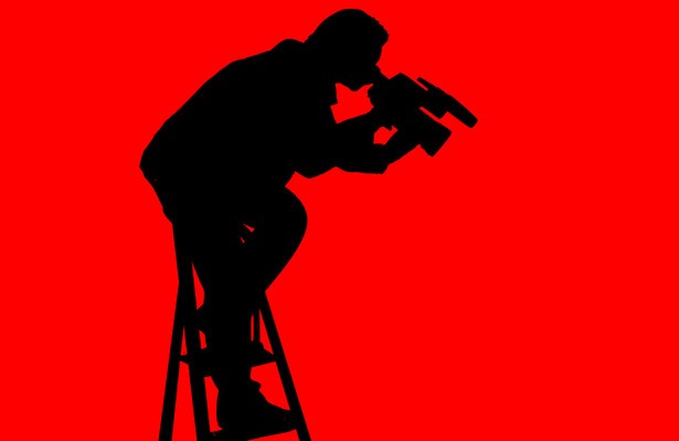 Much Ado About Dying