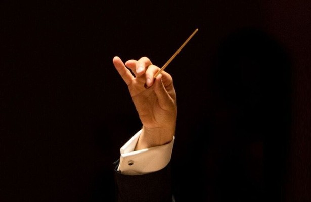 Münchner Philharmoniker, Sergiu Celibidache - Ravel : Boléro