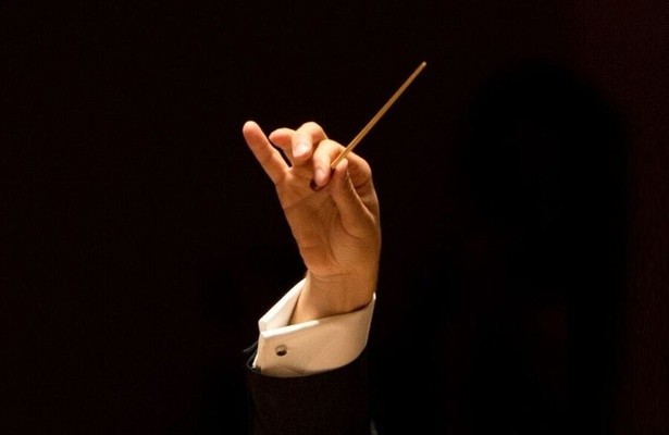 Münchner Philharmoniker, Sergiu Celibidache - Ravel : Boléro