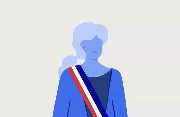 Municipales 2026 - 2e tour