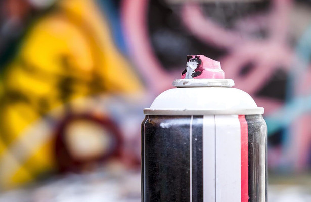 Doing it in public: Art for the people