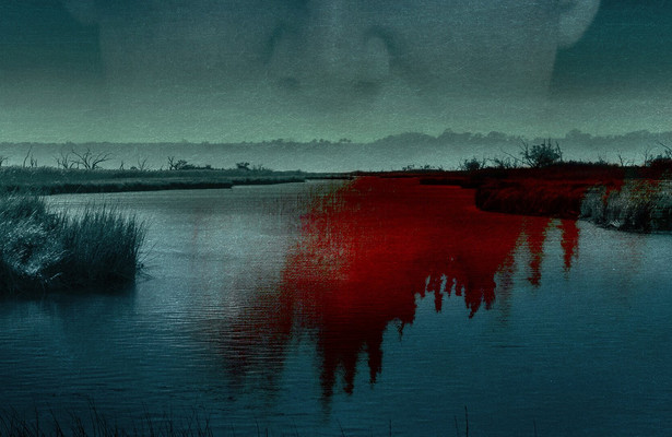 Murdaugh Murders: Deadly Dynasty