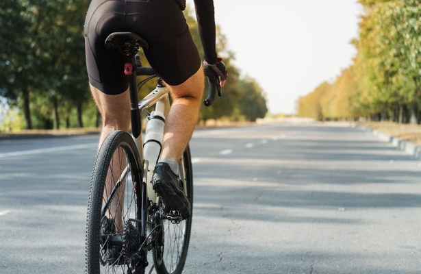 Muscat Classic & Tour of Oman