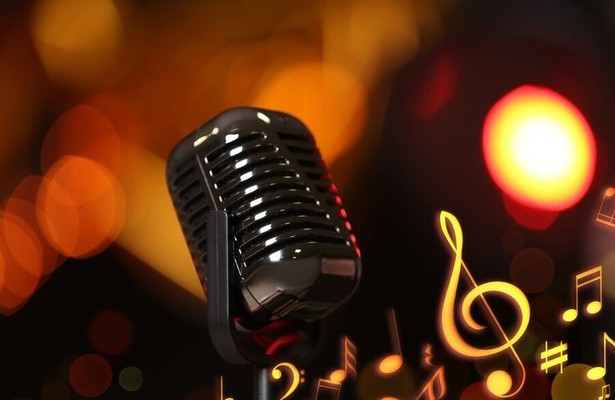 Musical Awards Gala